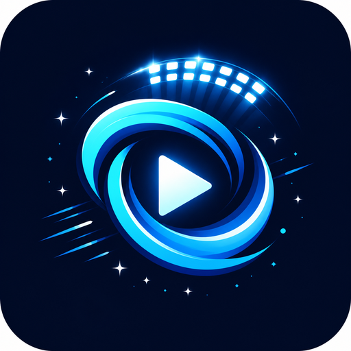 Nebula Sports